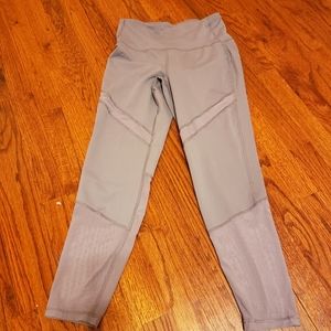 Old navy athletic pants sz m